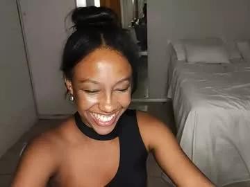 hellsd97 from Chaturbate