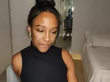 hellsd97 from Chaturbate