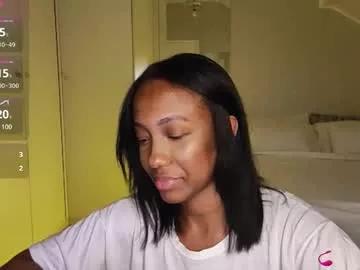hellsd97 from Chaturbate
