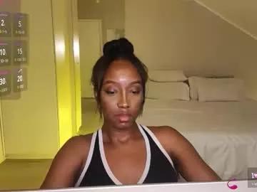 hellsd97 from Chaturbate