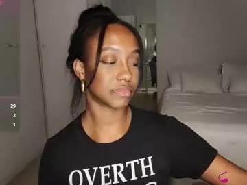 hellsd97 from Chaturbate