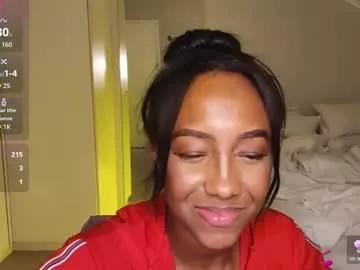 hellsd97 from Chaturbate