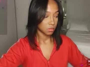 hellsd97 from Chaturbate