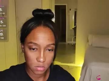 hellsd97 from Chaturbate