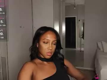 hellsd97 from Chaturbate