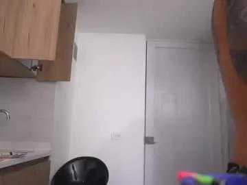 hellseph420 from Chaturbate