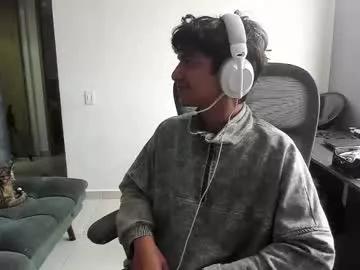 hellseph420 from Chaturbate