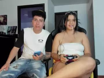hellstar_team from Chaturbate