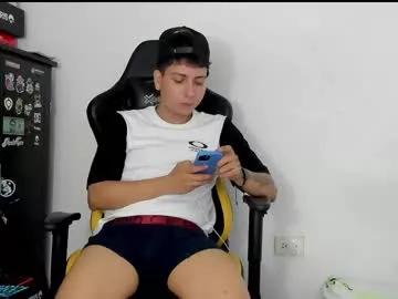 Dirty chat webcam: explore liveshows with versed models, from laying bare to fetishes, in a variety of sexy free adult webcams.