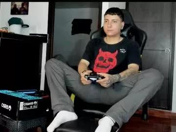 hellstar_team from Chaturbate