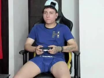 hellstar_team from Chaturbate