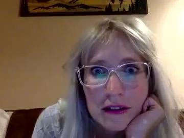 helltoheaven22 from Chaturbate
