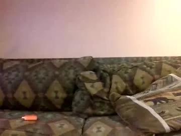 helltoheaven22 from Chaturbate