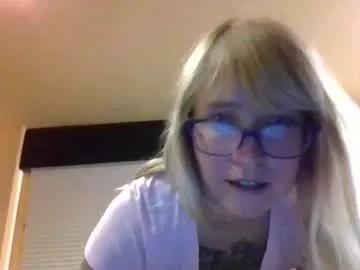 helltoheaven22 from Chaturbate