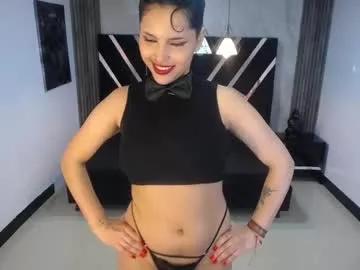 hemma_oficial_ch from Chaturbate
