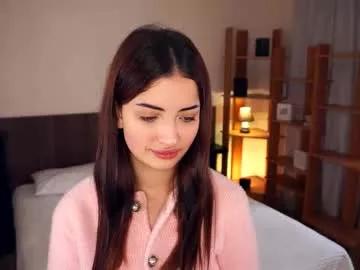 Henriettabibbs webcams show profile image 