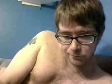henry_balthazar from Chaturbate is Freechat