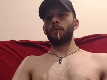 henryaxe from Chaturbate is Freechat