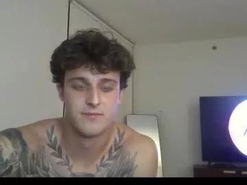 Photos of henrydesanti from Chaturbate is Freechat