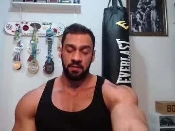 Photos of henryhadesflirt from Chaturbate is Freechat