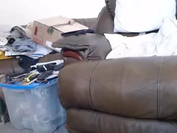 henryjxxx from Chaturbate is Freechat