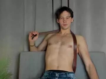 Henrystrick webcams show profile image 