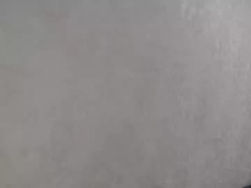 hera_mark_lora from Chaturbate is Freechat