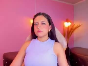 Hera_pearl webcams show profile image 