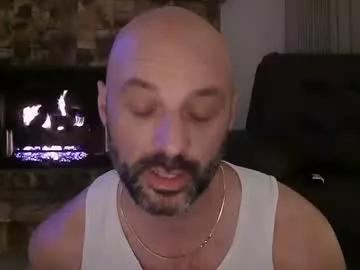 Herbestdick webcams show profile image 