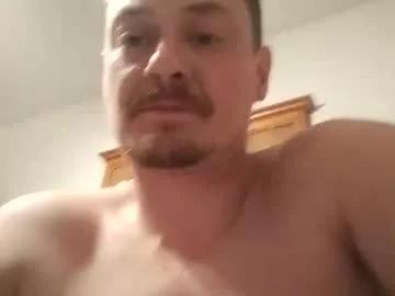 here4fun31151 from Chaturbate