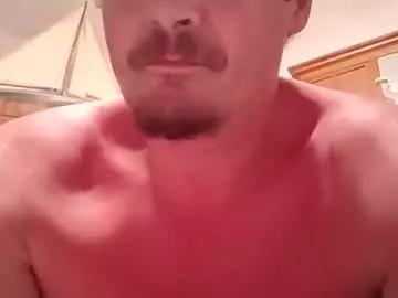 here4fun31151 from Chaturbate is Freechat