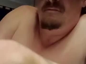 here4fun31151 from Chaturbate is Freechat