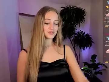 here_wego_again_ from Chaturbate