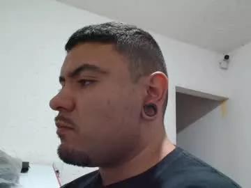 herecomesthehoney from Chaturbate