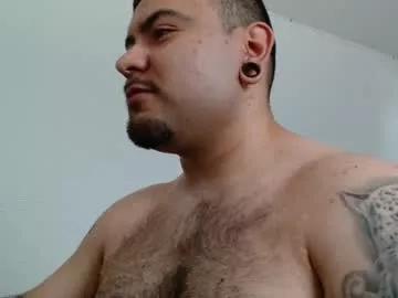 herecomesthehoney from Chaturbate