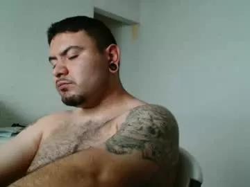 herecomesthehoney from Chaturbate
