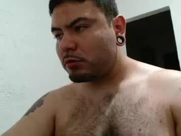 herecomesthehoney from Chaturbate