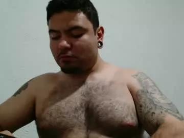herecomesthehoney from Chaturbate