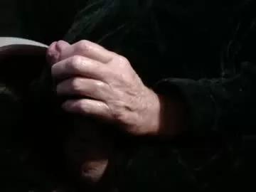 hereforthedrama from Chaturbate