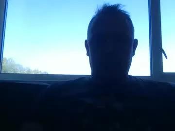 heretoserveyouall from Chaturbate