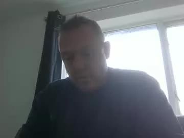 heretoserveyouall from Chaturbate