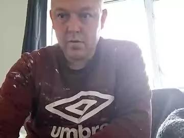 heretoserveyouall from Chaturbate