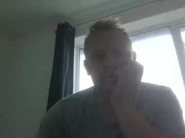 heretoserveyouall from Chaturbate