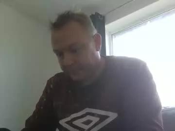 heretoserveyouall from Chaturbate