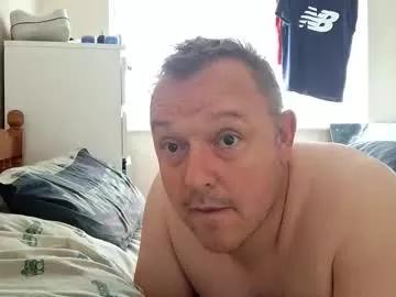 heretoserveyouall from Chaturbate