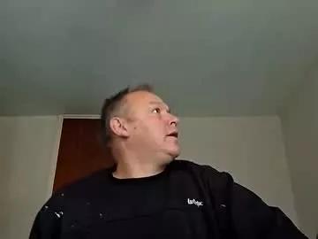 Photos of heretoserveyouall from Chaturbate is Freechat