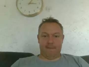 heretoserveyouall from Chaturbate