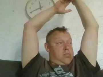 heretoserveyouall from Chaturbate
