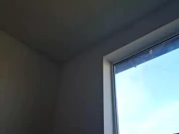 heretoserveyouall from Chaturbate