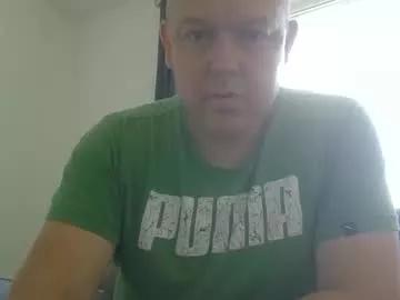 heretoserveyouall from Chaturbate